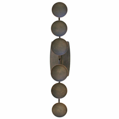 Lakewood Candelabra | Plow & Hearth