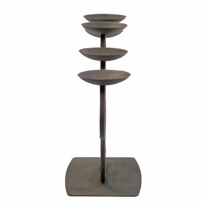 Lakewood Candelabra | Plow & Hearth