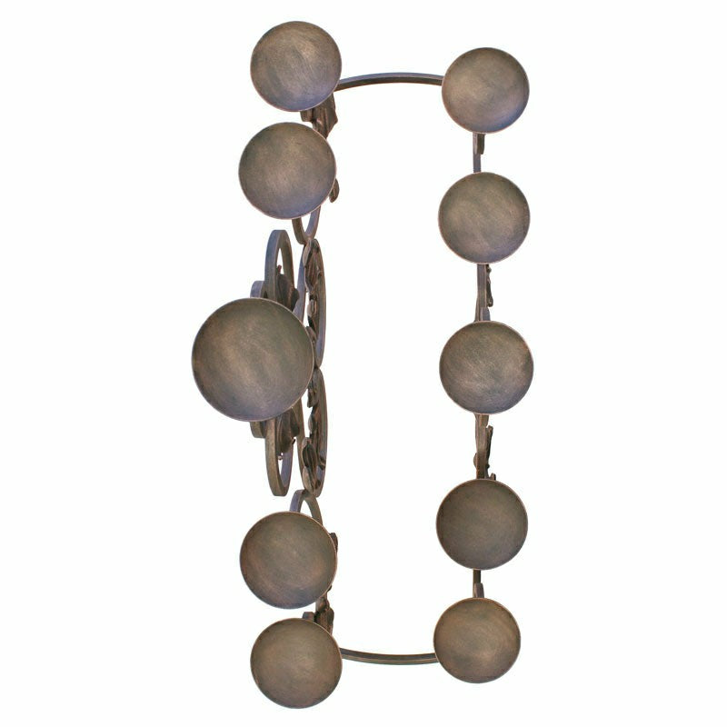 Venice Candelabra | Plow & Hearth