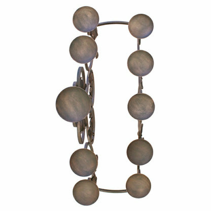 Venice Candelabra | Plow & Hearth