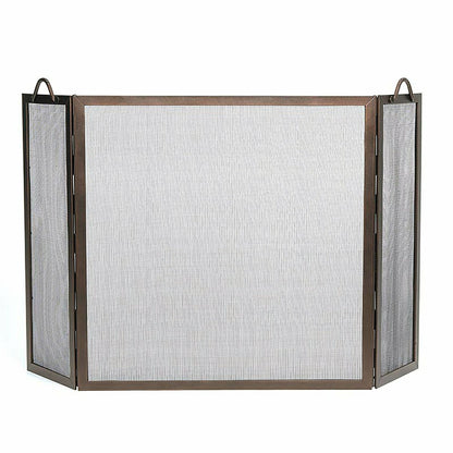 Iron Log Rack With Tools | Plow & Hearth