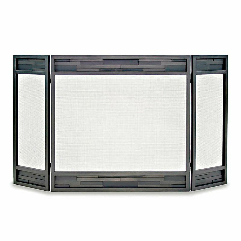 LANIER TRI PANEL | Plow & Hearth