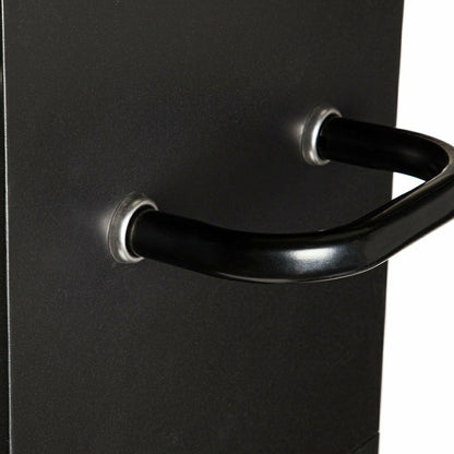 Charcoal Grill/Oven | Plow & Hearth