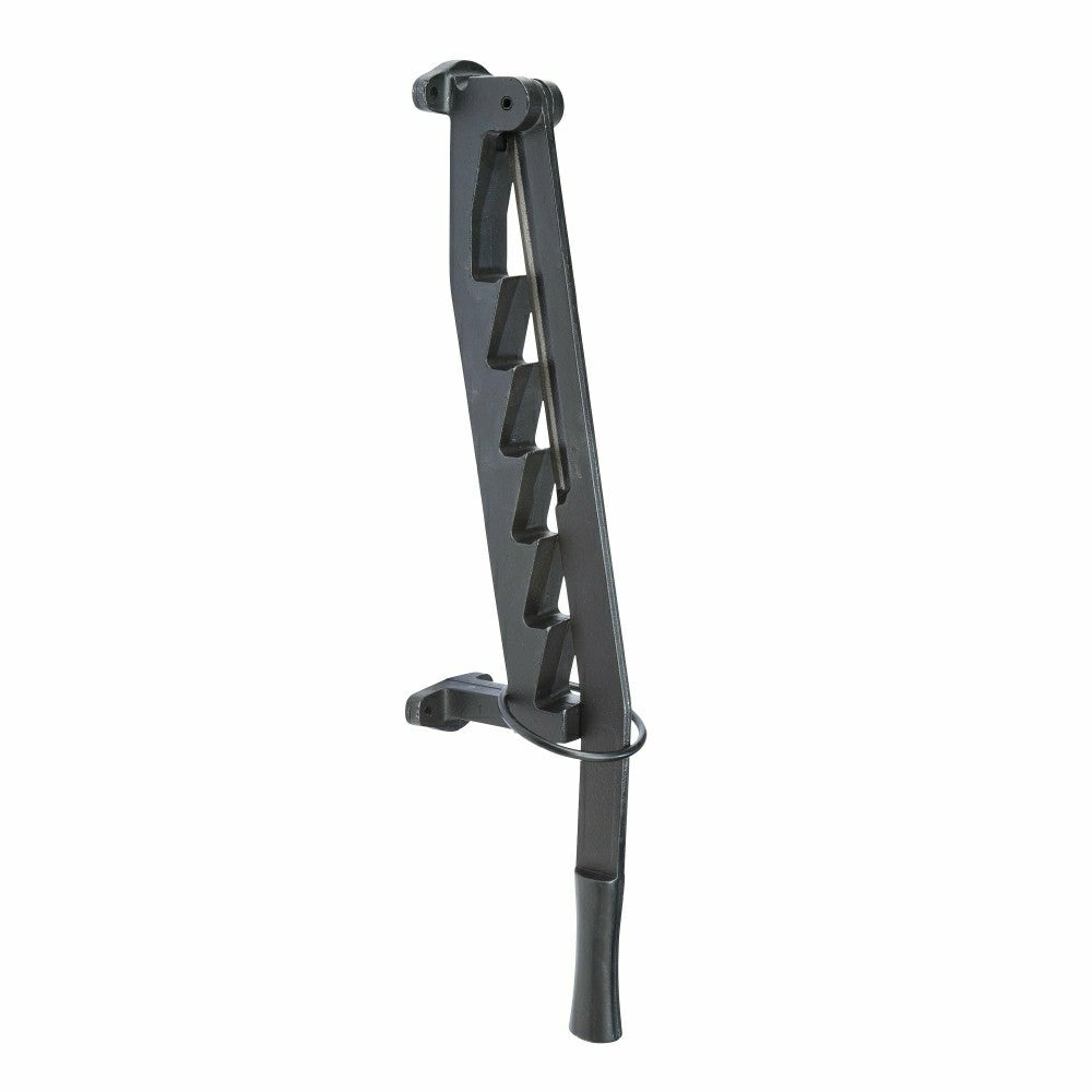 Stikkan Softwood Kindling Splitter | Plow & Hearth