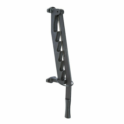 Stikkan Softwood Kindling Splitter | Plow & Hearth