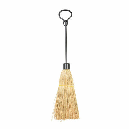 Wood Rack With Tools | Plow & Hearth