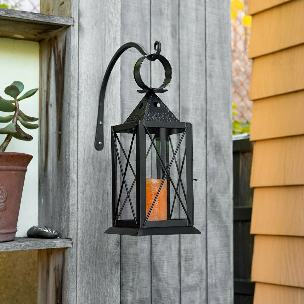 Raleigh Tavern Lantern | Plow & Hearth