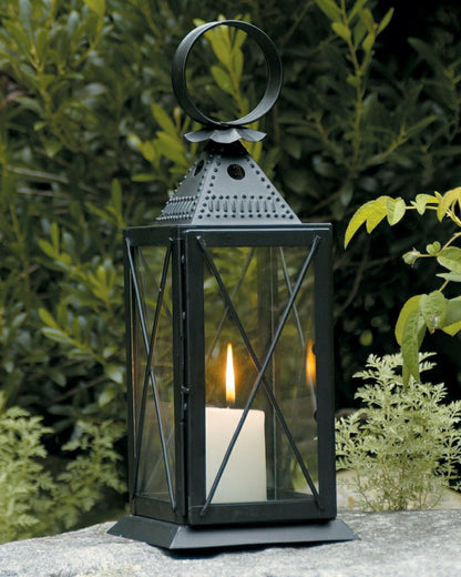 Raleigh Tavern Lantern | Plow & Hearth