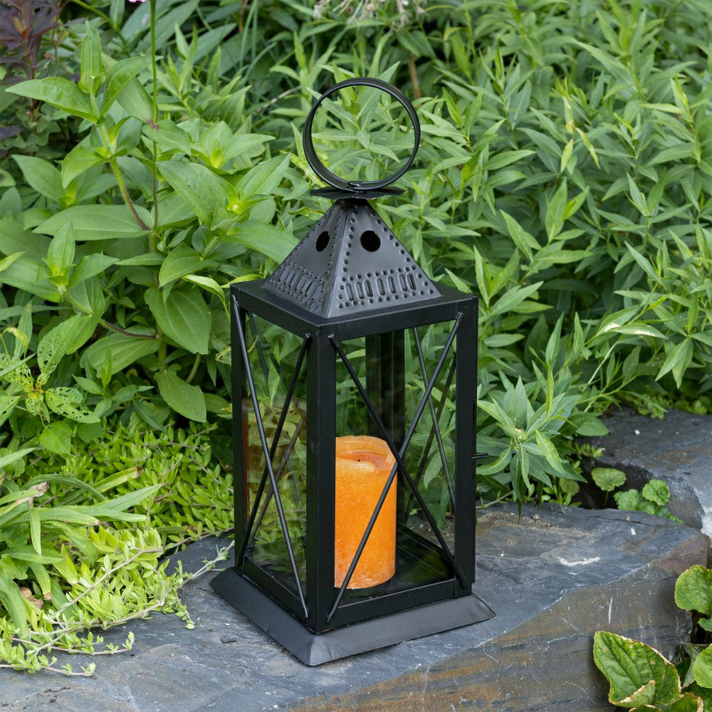 Raleigh Tavern Lantern | Plow & Hearth