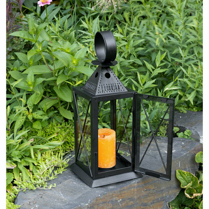 Raleigh Tavern Lantern | Plow & Hearth