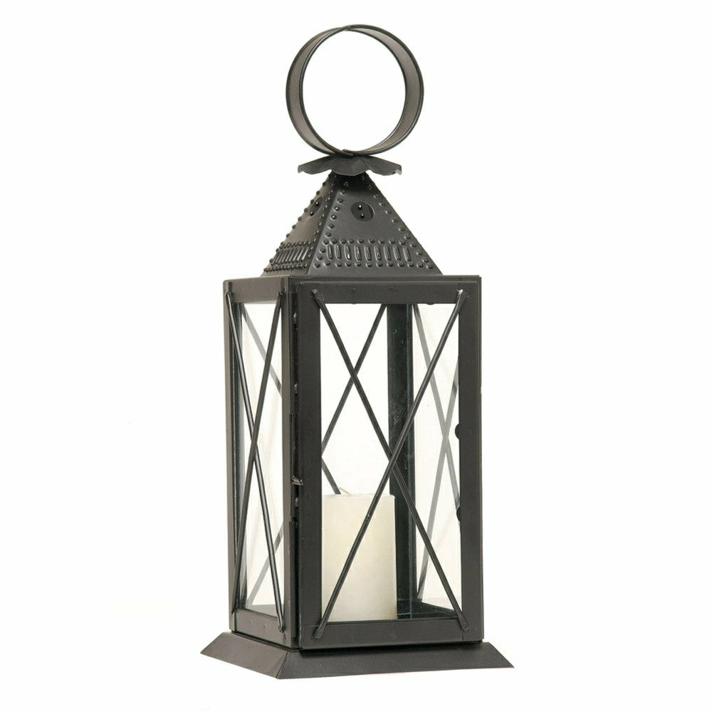 Raleigh Tavern Lantern | Plow & Hearth