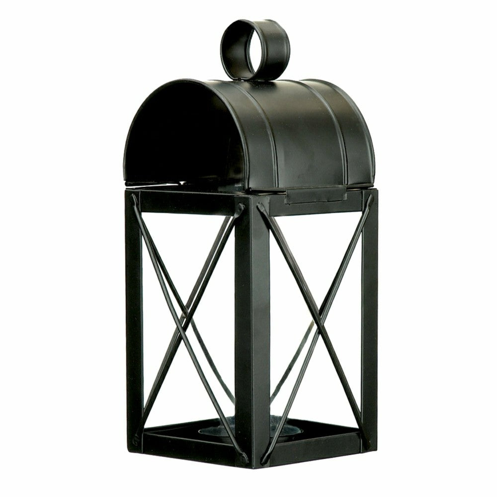 Travis House Lantern | Plow & Hearth