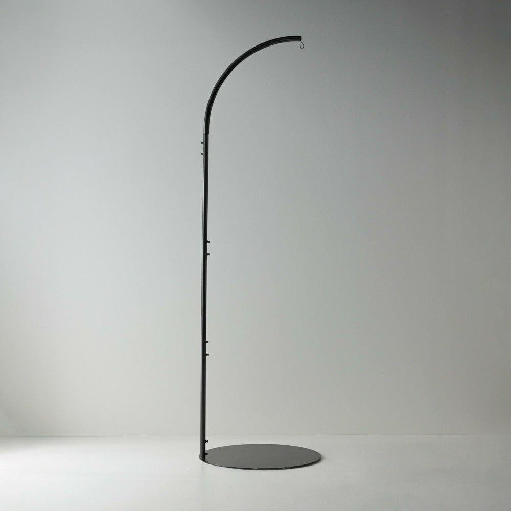 Solar Light Frame | Plow & Hearth