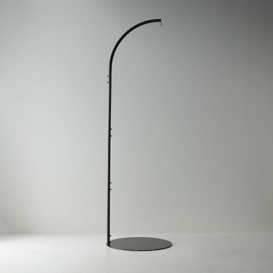 Solar Light Frame | Plow & Hearth