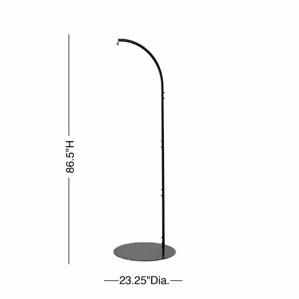 Solar Light Frame | Plow & Hearth