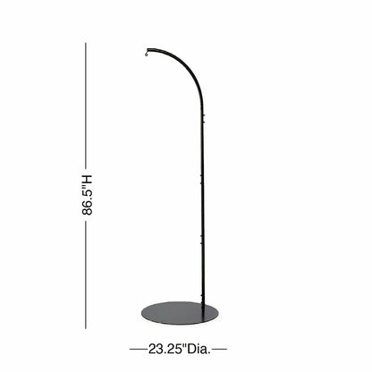 Solar Light Frame | Plow & Hearth