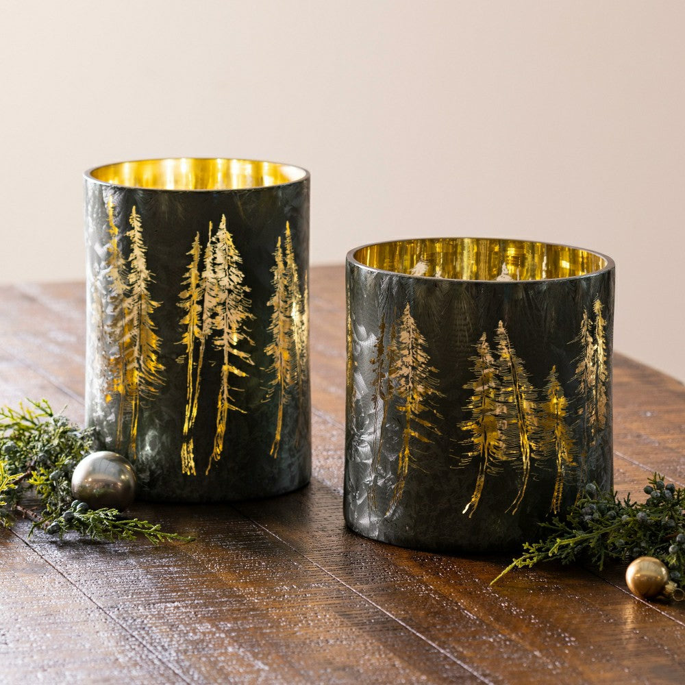 Large Tree Hurricane | Plow & Hearth