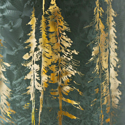 Large Tree Hurricane | Plow & Hearth