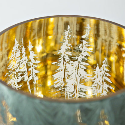 Large Tree Hurricane | Plow & Hearth