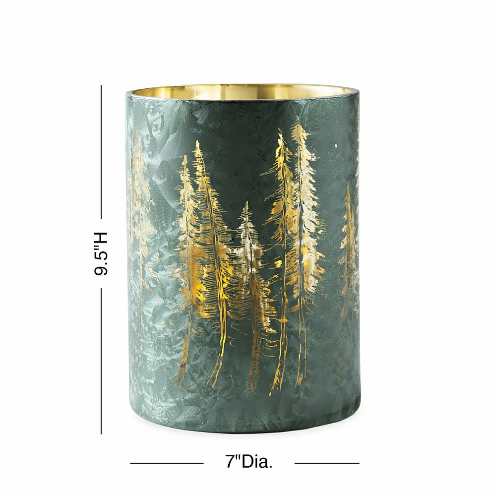 Large Tree Hurricane | Plow & Hearth
