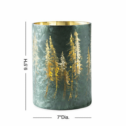 Large Tree Hurricane | Plow & Hearth