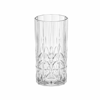 Shatterproof High Tumbler, Set of 4, Gift Box | Plow & Hearth