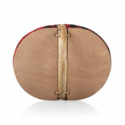 Country Picnic Basket | Plow & Hearth