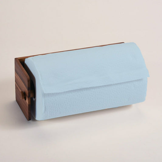 Paper Towel Holder | Plow & Hearth