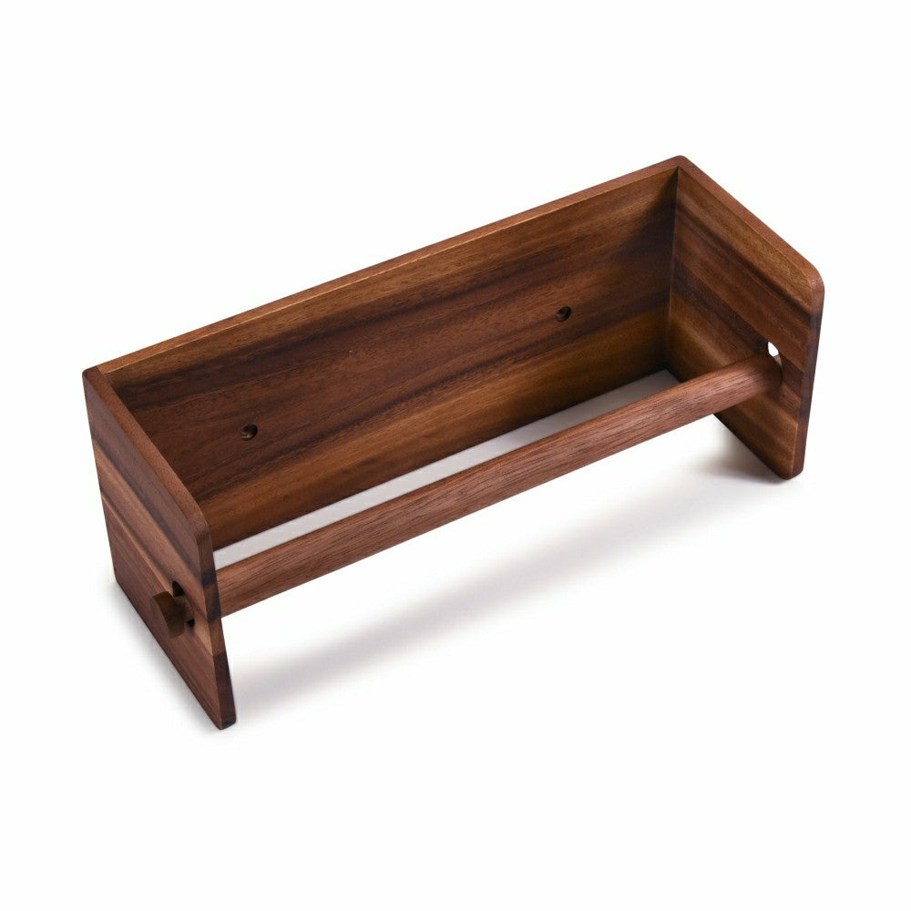 Paper Towel Holder | Plow & Hearth