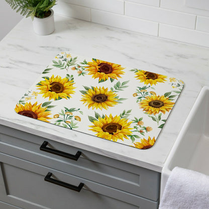 Drying Mat, 20"x15" | Plow & Hearth