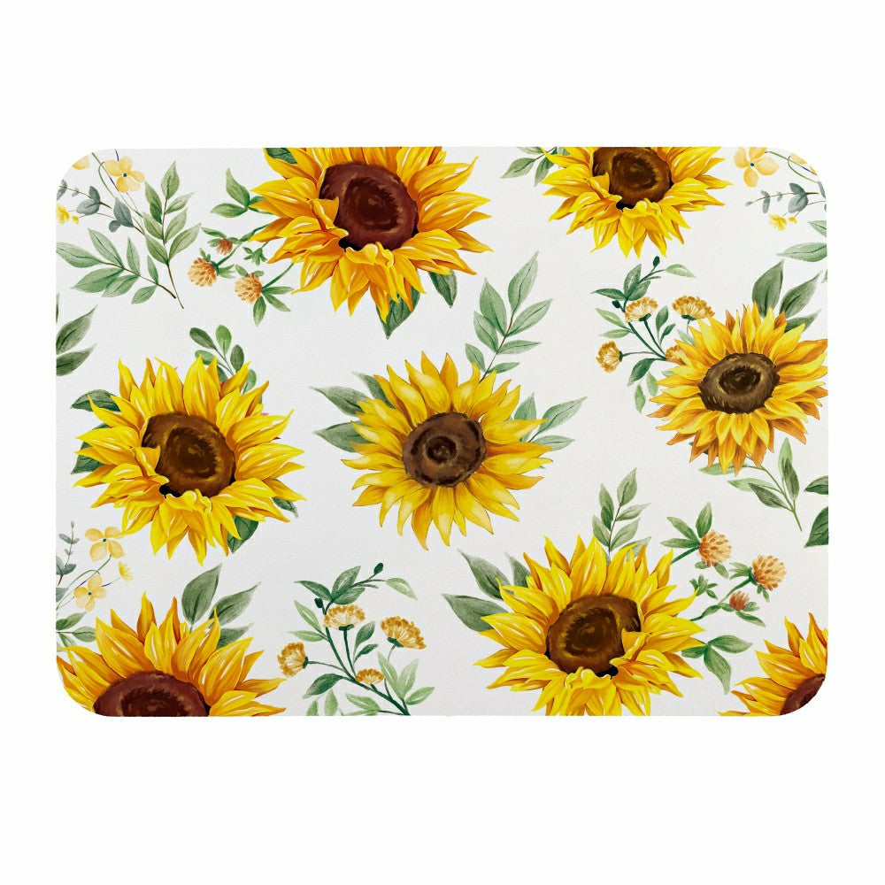 Drying Mat, 20"x15" | Plow & Hearth