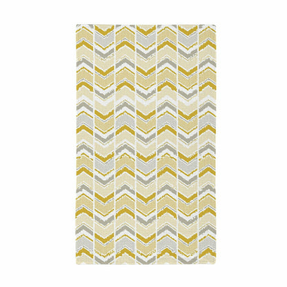 Sunrays Quick Dry Kitchen Towel, 18" x 30" | Plow & Hearth