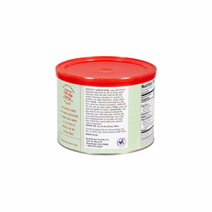 8 oz. Red Rocker Naked Turtle Mix | Plow & Hearth