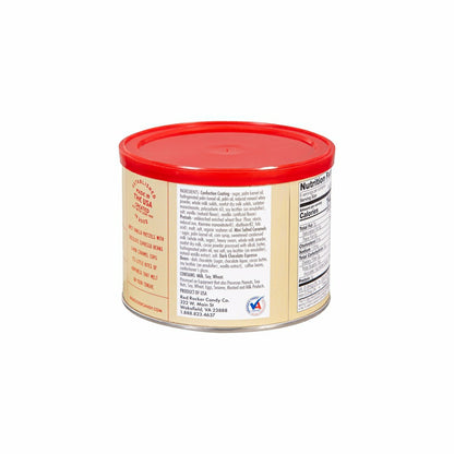 Red Rocker Candy Espresso Jolt, 8oz | Plow & Hearth