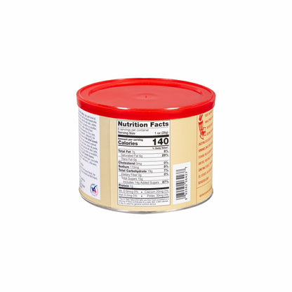 Red Rocker Candy Espresso Jolt, 8oz | Plow & Hearth