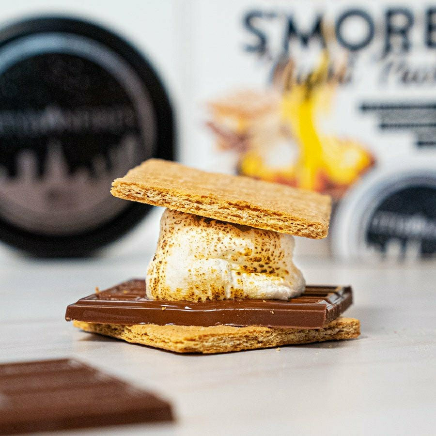 S'mores Night Pack | Plow & Hearth