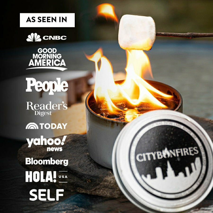 S'mores Family Pack | Plow & Hearth