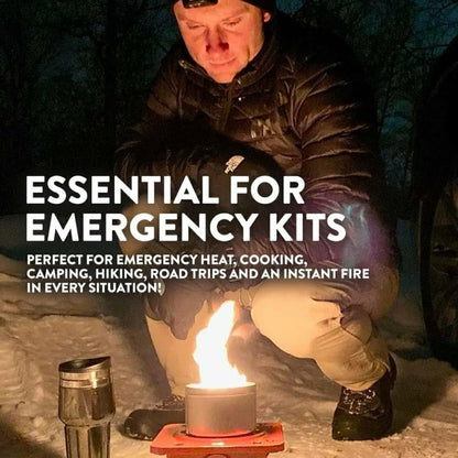 Outdoor Party Box | Plow & Hearth