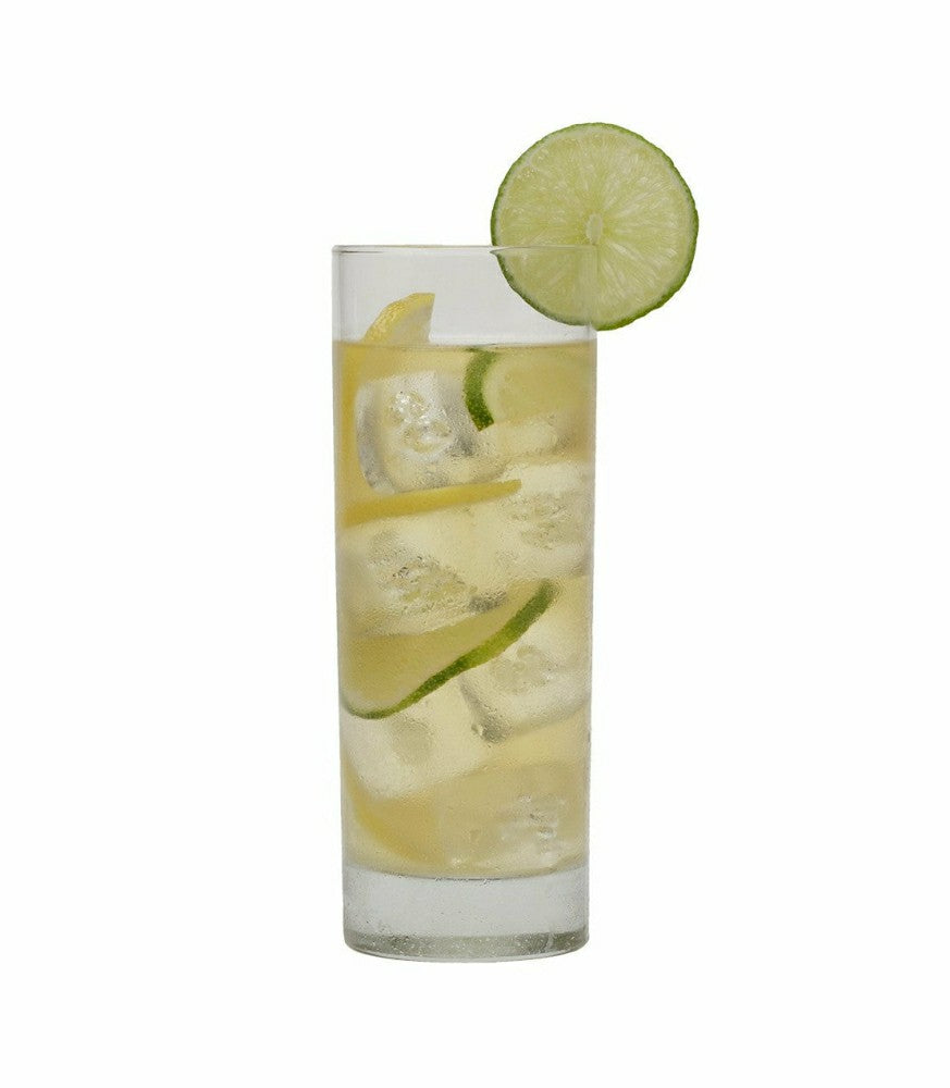 Organic Green with Coconut Fresh Brew Iced Tea | Plow & Hearth