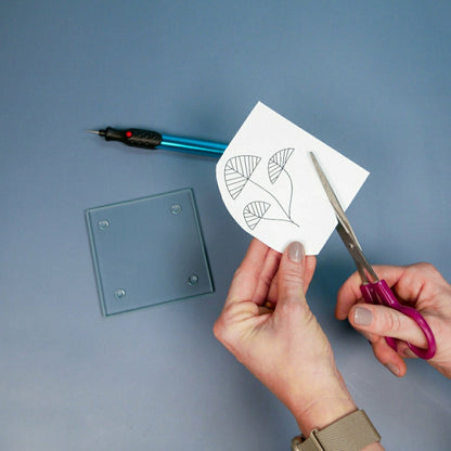 Engraving Kit | Plow & Hearth