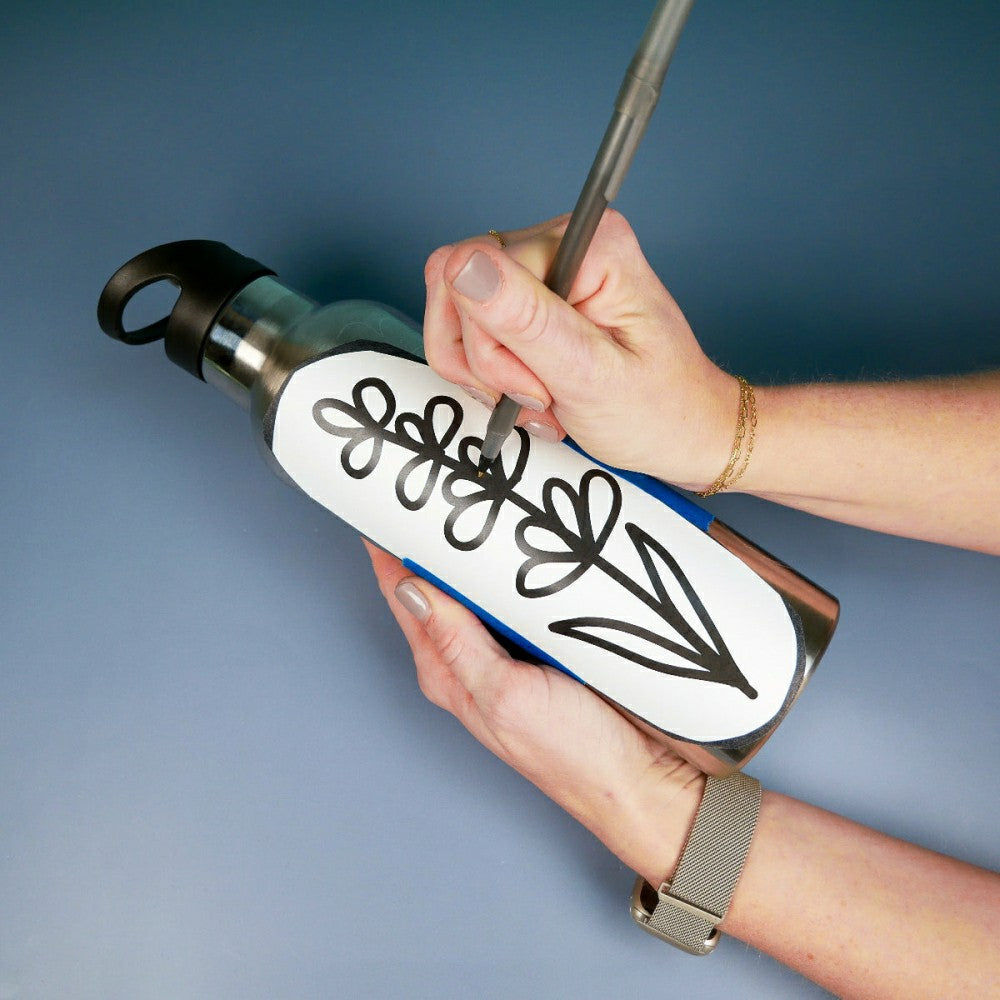Engraving Kit | Plow & Hearth