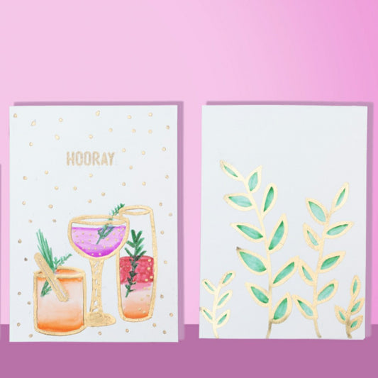 Heat Embossing Kit | Plow & Hearth