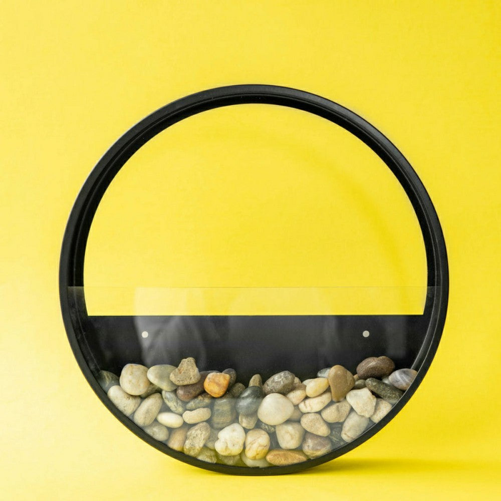 Wall Terrarium Kit | Plow & Hearth