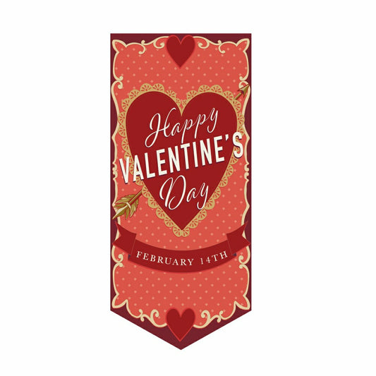 It's Valentine's Day Everlasting Impression | Plow & Hearth