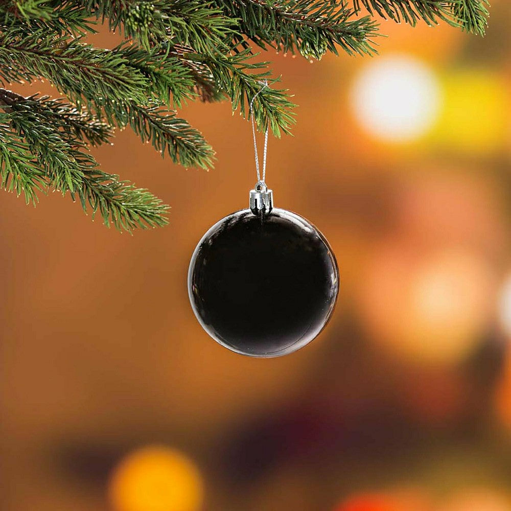 Classic Cardinal Complete Christmas Tree Kit with 250 Lights and 140 D | Plow & Hearth