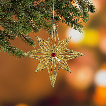 Holiday Traditions Complete Christmas Tree Kit with 250 Lights and 140 | Plow & Hearth