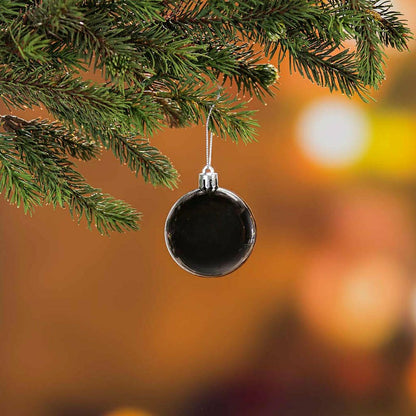 Holiday Traditions Complete Christmas Tree Kit with 250 Lights and 140 | Plow & Hearth