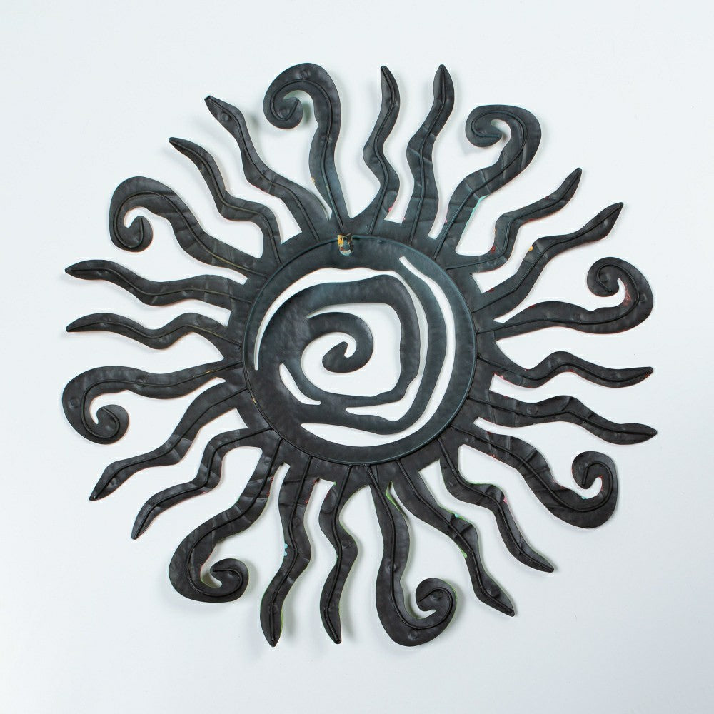 TALAVERA SUN ART | Plow & Hearth