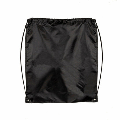 Outdoor Reversible Game Set with Storage Bag, Checkers/Chess | Plow & Hearth