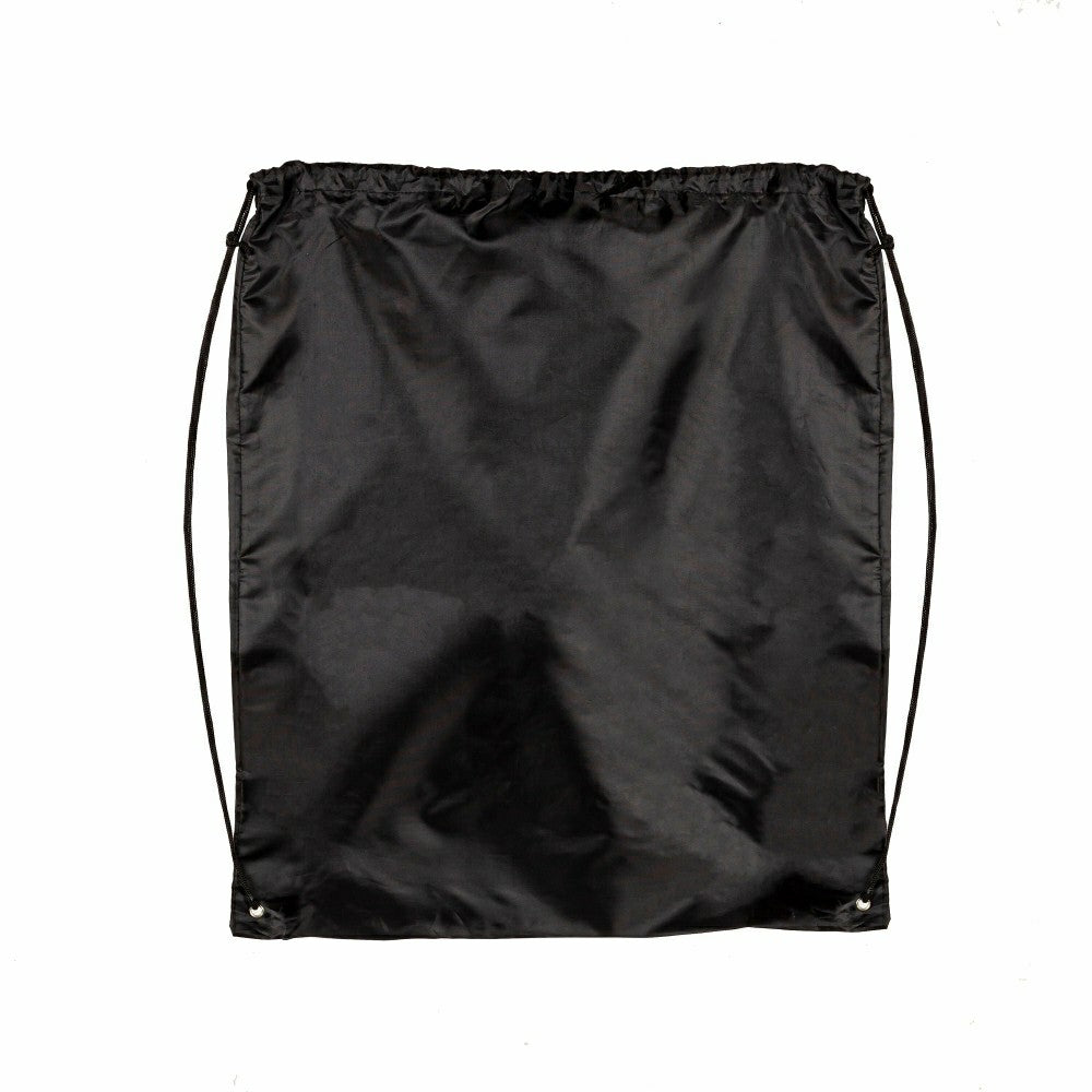 Outdoor Reversible Game Set with Storage Bag, Three In A Row/Target To | Plow & Hearth